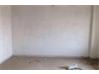 3 BHK Apartment-flats for Sale in Telangana
